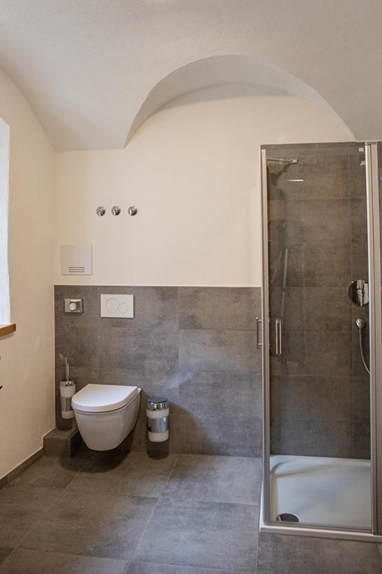 Altstadthotel Brauereigasthof Winkler Berching Exteriér fotografie